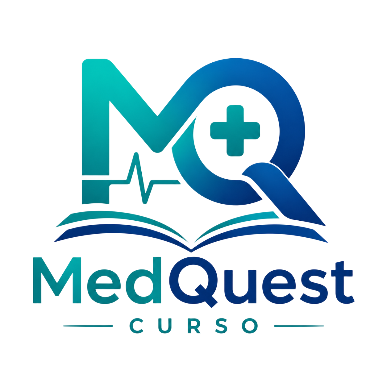 Sobre o MedQuest